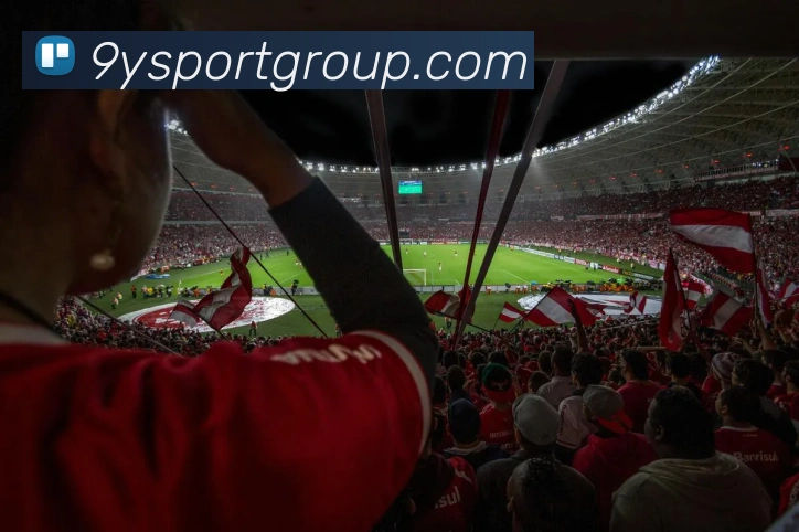 九游足球APP 封面图