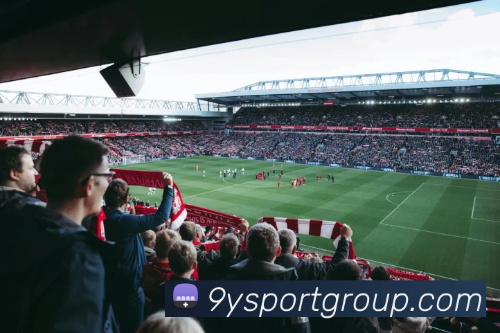 数据防护可视化