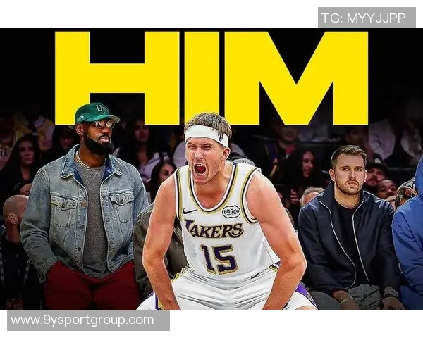 二人组得分榜揭晓东契奇与里夫斯强势领跑SGA与切特紧随其后