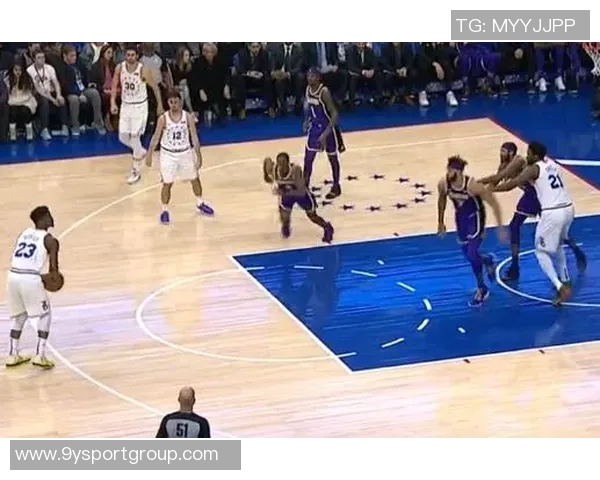 巴特勒谈球队防守沟通问题认为恢复状态并不困难