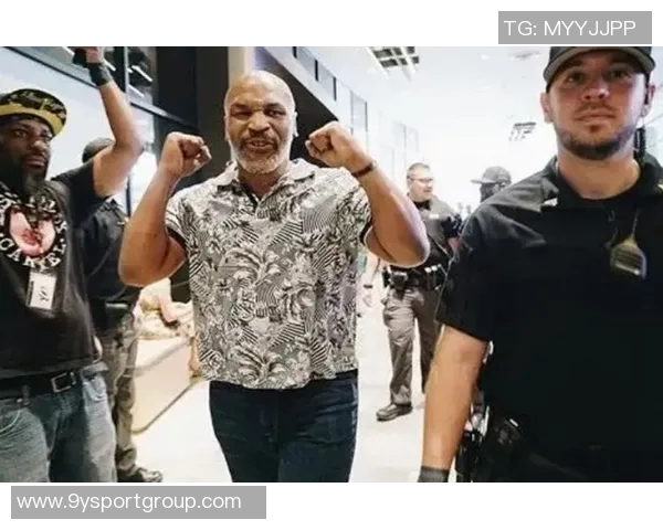 米切尔盛赞泰森的努力与进步期待他未来更辉煌的表现