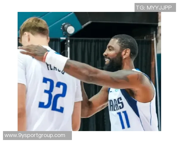 交易欧文与浓眉的最佳选择是送走浓眉而非两人都离开