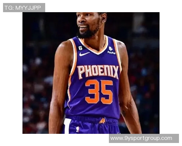 杜兰特回忆昔日火箭主场季后赛紧张时刻身穿火箭球衣感受不真实