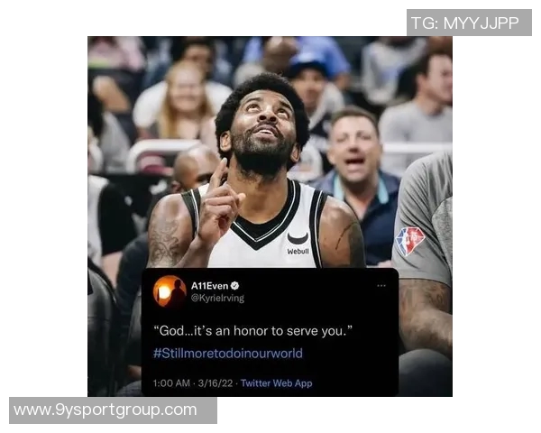 欧文感悟生命的意义上帝是伟大的建筑师我心怀感激每一天都能呼吸