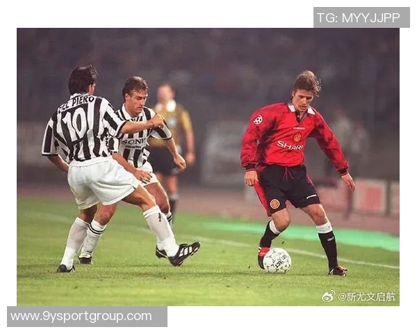 皮耶罗分析米兰优势明显尤文尚需时间磨合主力阵容