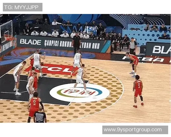 NBA交易动态分析火箭或追控卫马刺有机会引进字母湖人或尝试逆袭