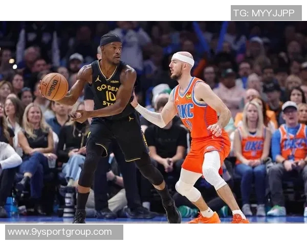 巴特勒直言球队表现不佳时缺乏斗志反映出对比赛态度的严重问题