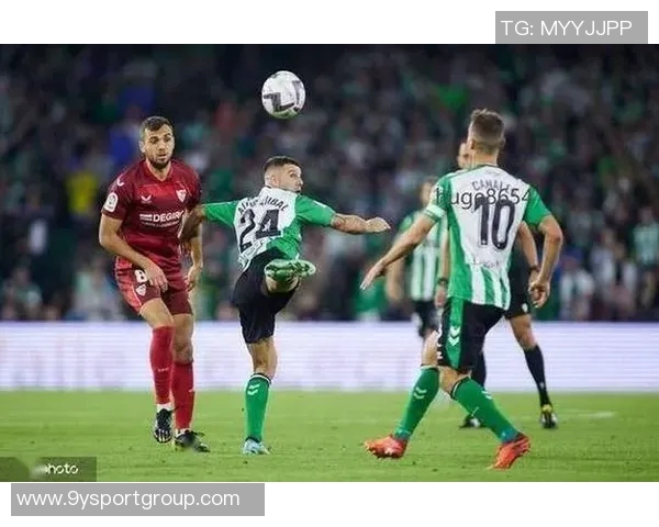 费耶诺德球场安保在欧联资格赛后遭袭警方持续调查中