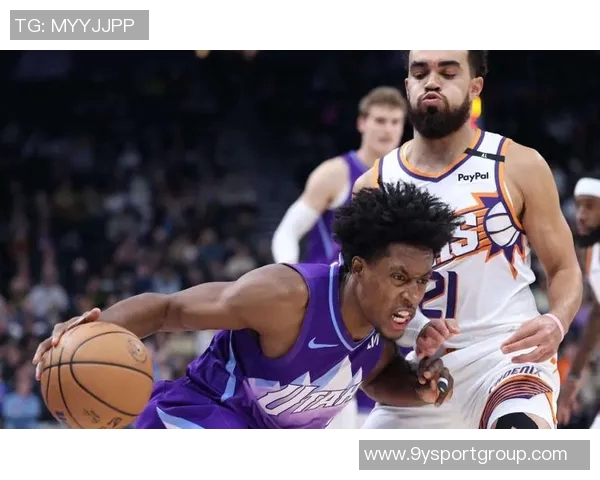 明天黄蜂主场对决公牛三球塞克斯顿特雷曼恩因伤缺席比赛