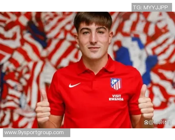 尤文图斯冬季计划引进莫利纳以增强右后卫实力