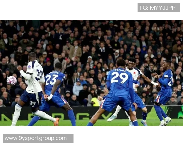 英超球队非洲杯球员身价排名曼联曼城占据前两位阿森纳切尔西无一参赛