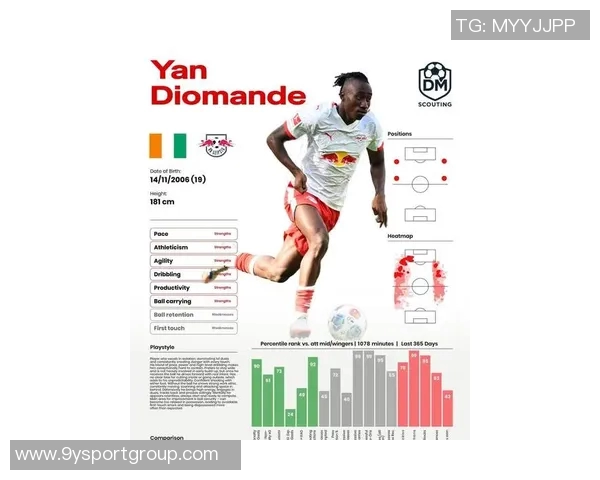 曼联计划2026年夏季重建中场埃利奥特安德森成为潜在引援目标