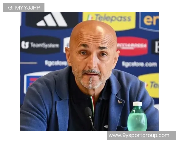 尤文图斯紧急救火明日战乌迪内斯后将正式宣布斯帕莱蒂执教