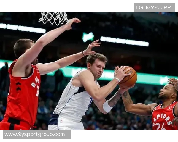 明日森林狼对阵尼克斯华子缺阵四场后状态升级为出战成疑