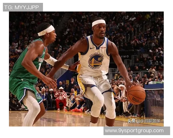 费尔顿称赞约基奇为现役最佳杜兰特巅峰期则是无可争议的进攻王