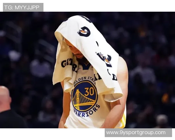 库里坦言球队状态不佳13胜15负的战绩揭示了我们的真实实力