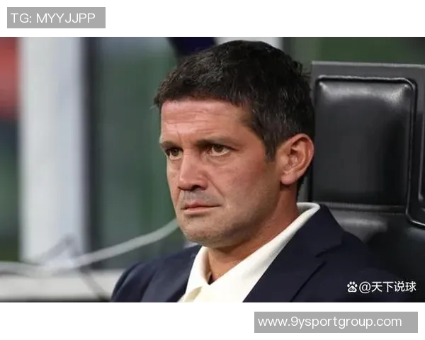 齐沃谈欧冠零封对手的满意度强调球队专注度的重要性