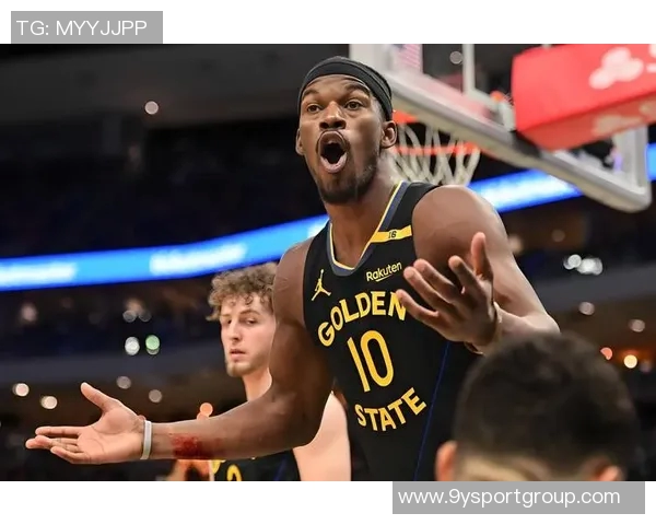 勇士主场对决太阳巴特勒因背部酸痛出战成疑影响战局