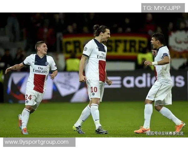 罗马与马竞争夺顿涅茨克矿工前锋埃吉纳尔多的转会战况分析