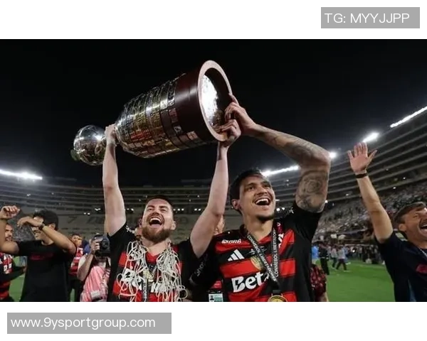 弗拉门戈租用五架飞机全力出征秘鲁争夺解放者杯冠军