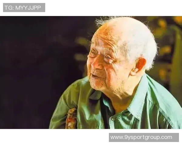 奥斯卡突发昏厥失去意识两分钟称不记得当时不适感受