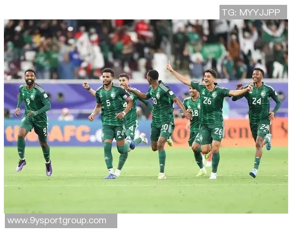 沙特阿拉伯杯半决赛推动联赛第10轮延期至明年2月举行