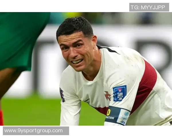 马克西谈肩部恢复情况比赛中感到不适如今状态良好无后顾之忧